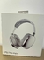 Auriculares P9 Plus Max Bluetooth Vincha Premium Sonidoi Hd