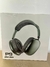 Auriculares P9 Plus Max Bluetooth Vincha Premium Sonidoi Hd - comprar online