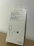 CARGADOR IPHONE 20W TIPO C A L en internet