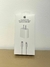 CARGADOR IPHONE 20W TIPO C A L - TIENDA BUDY