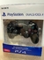 JOYTISCK PS4 DUALSHOCK en internet