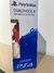 JOYTISCK PS4 DUALSHOCK - tienda online