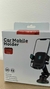 SOPORTE CELULAR PARA AUTO - comprar online
