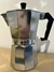 CAFETERA ORIX TIPO ITALIANA 6 POCILLOS - comprar online