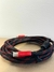 CABLE HDMI 3 METROS HDTV 1080P - comprar online