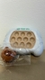 POP IT ELECTRONICO DE CAPIBARA LIGHT Y SOUND (no incluye pilas) - comprar online