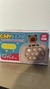 POP IT ELECTRONICO DE CAPIBARA LIGHT Y SOUND (no incluye pilas) en internet