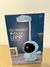 LAMPARA DE ASTRONAUTA LED CON SACAPUNTAS - TIENDA BUDY