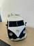 MINI PARLANTE CAMIONETA VW WS 266BT BLUETOOTH - comprar online