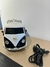 MINI PARLANTE CAMIONETA VW WS 266BT BLUETOOTH en internet