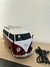MINI PARLANTE CAMIONETA VW WS 266BT BLUETOOTH - tienda online