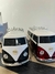 Imagen de MINI PARLANTE CAMIONETA VW WS 266BT BLUETOOTH