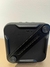 MINI PARLANTE BLUETOOTH TIPO MARSHALL en internet