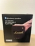 MINI PARLANTE BLUETOOTH TIPO MARSHALL - TIENDA BUDY
