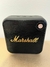 MINI PARLANTE BLUETOOTH TIPO MARSHALL - comprar online