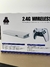 Nueva Versión Game Stick Pro M15 +20.000 Juegos 20 Consolas Blanco en internet