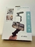 KIT PARA STREEMING - comprar online