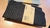 Paño Seca Platos Escurridor Vajilla Absorbente Microfibra marca benabi - comprar online