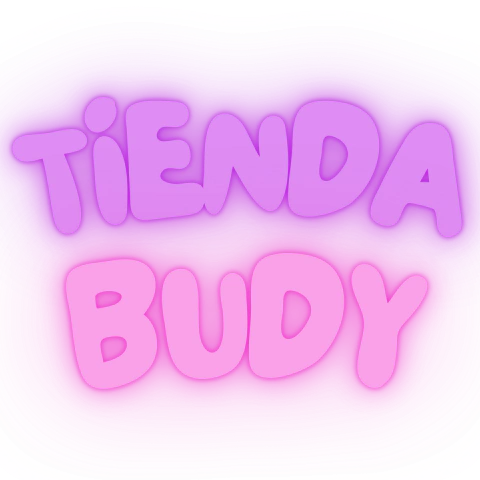 TIENDA BUDY