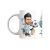 Caneca Argentina - comprar online