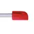 ESPATULA DE SILICONE - comprar online