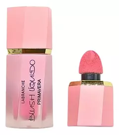 BLUSH LABRANCHR
