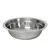 TIJELA INÓX 22CM