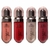 Classic Gloss Phállebeauty - comprar online