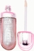 Classic Gloss Phállebeauty - loja online
