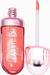 Classic Gloss Phállebeauty - 24 UNIDADES - comprar online