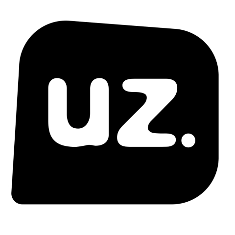 Marca 1 de Prestigio Shop