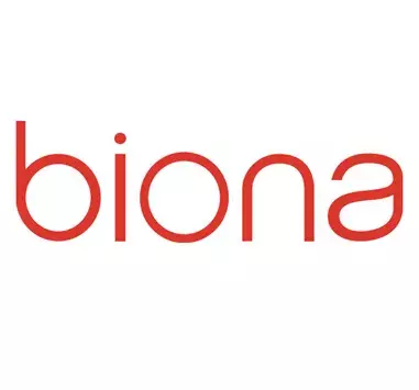 Marca 2 de Prestigio Shop