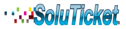 Soluticket.mx