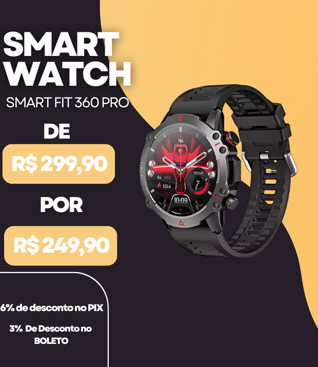 Banner de BreezeTech