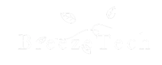 BreezeTech