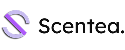 Scentea