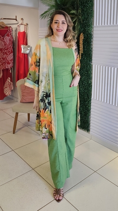 Kimono Midi na internet