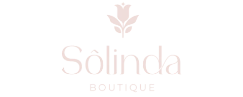 Sôlinda Boutique