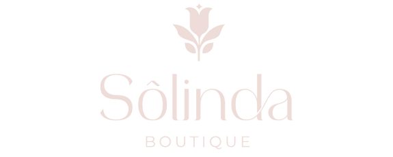Sôlinda Boutique