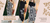 Imagem do banner rotativo Sôlinda Boutique