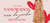 Imagem do banner rotativo Sôlinda Boutique