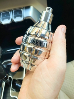 Banner da categoria Perfumes masculinos