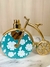 Beauty Flower Luxe Mont´Anne - comprar online