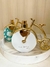 Beauty Flower Luxe Mont´Anne na internet