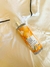 Vanilla e Ginger Good Kind Pure - My Smell