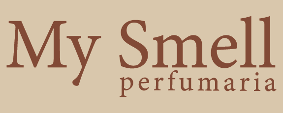 My Smell