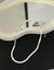 Choker Fita - Prata - comprar online