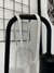 Choker Rice - loja online