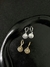 Argolinha Mystic - Ouro - loja online