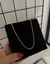 Choker Zaya - Ouro
